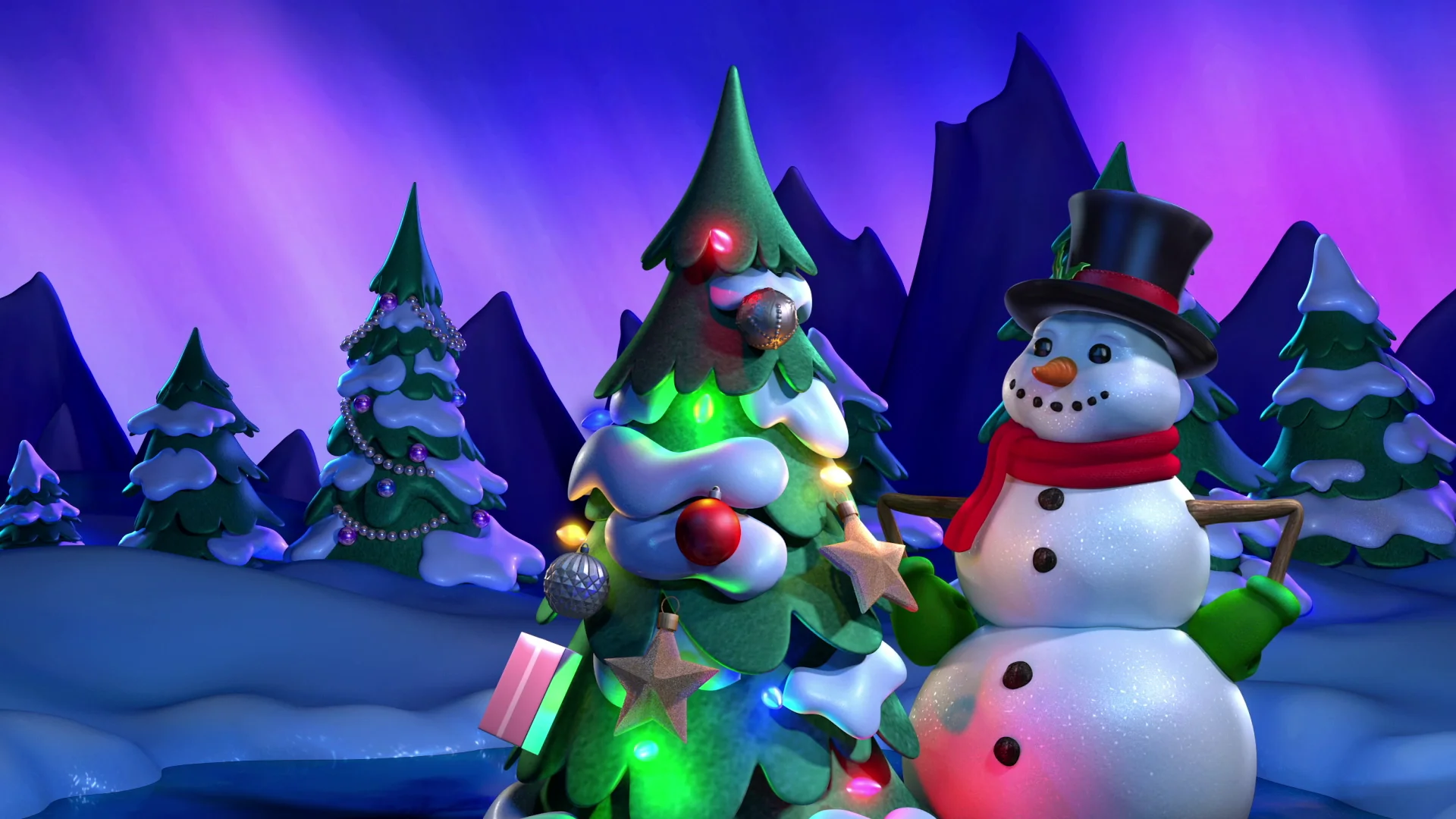 Thumbnail 1