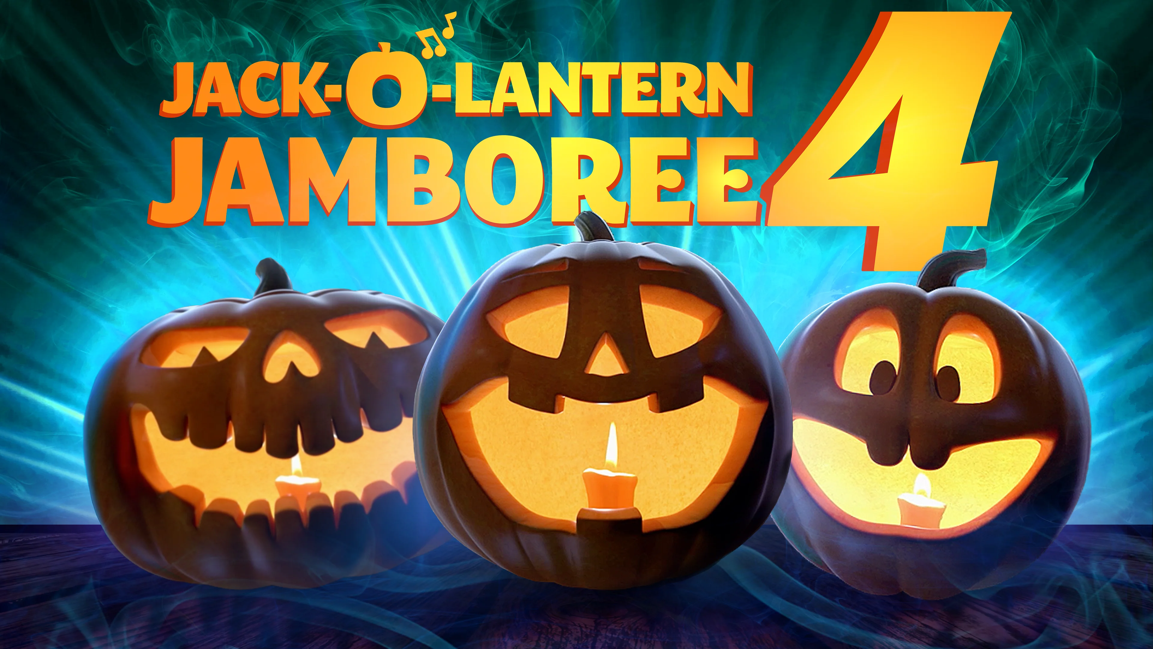 Thumbnail 1