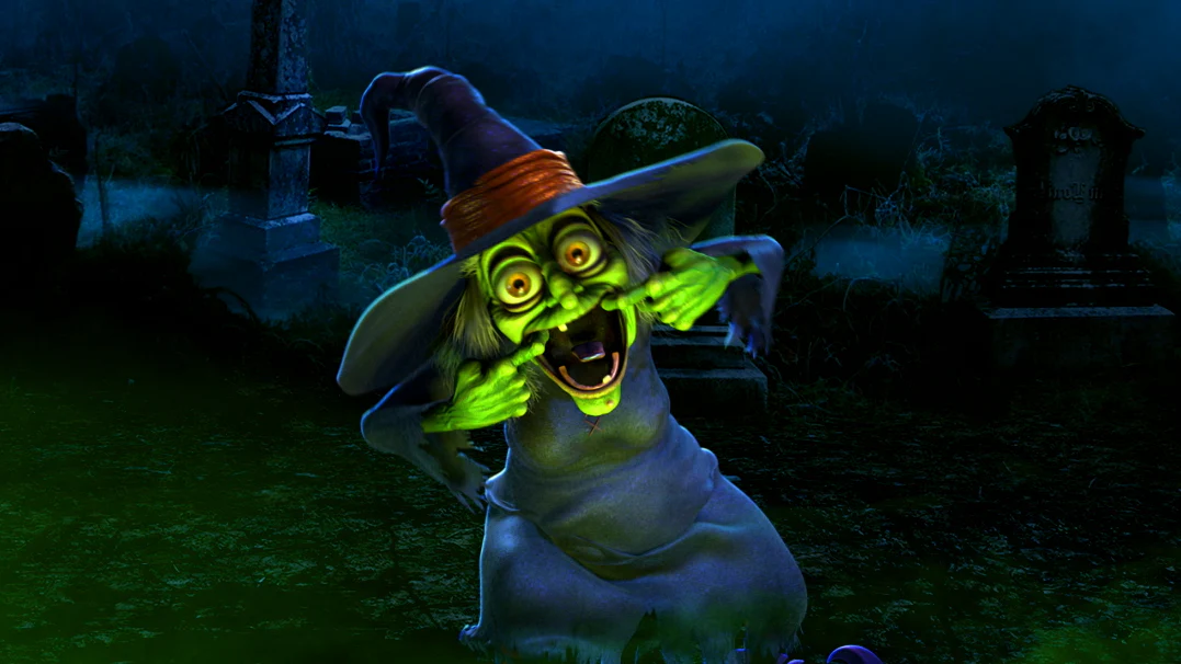 Thumbnail 1
